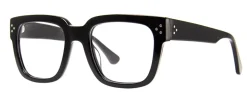Noble*AJ Morgan Eyewear Discount