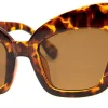 No Foolin*AJ Morgan Eyewear Best