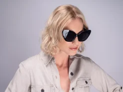 No Foolin*AJ Morgan Eyewear Best