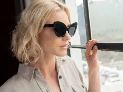 No Foolin*AJ Morgan Eyewear Best