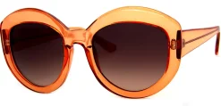 Nominated*AJ Morgan Eyewear Best
