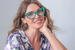 No Regrets*AJ Morgan Eyewear Sale