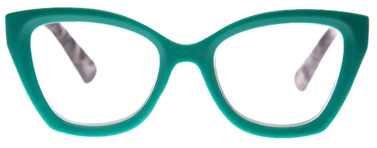 No Regrets*AJ Morgan Eyewear Sale