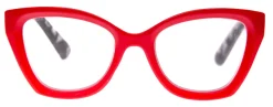 No Regrets*AJ Morgan Eyewear Sale
