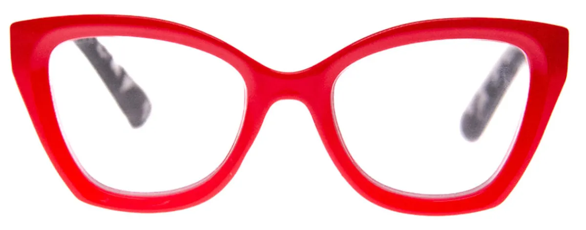 No Regrets*AJ Morgan Eyewear Sale