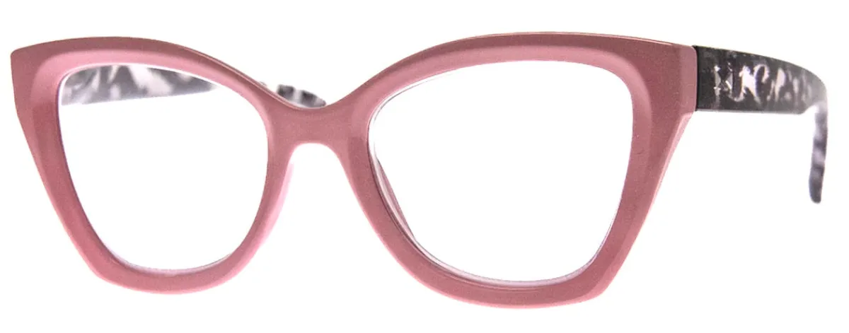 No Regrets*AJ Morgan Eyewear Sale