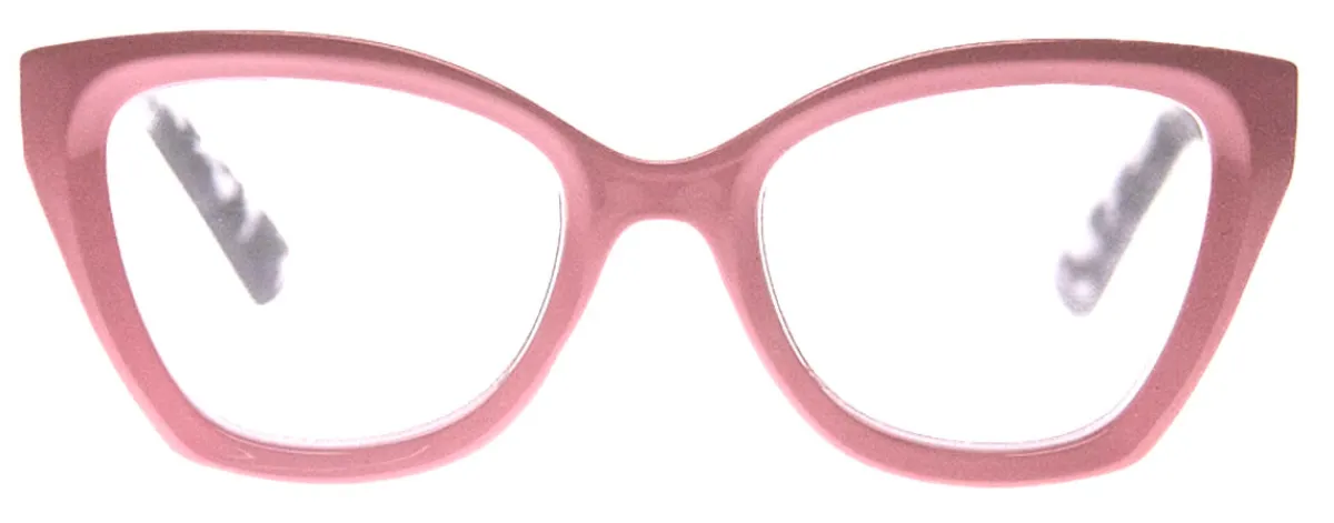 No Regrets*AJ Morgan Eyewear Sale