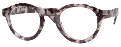 Notable*AJ Morgan Eyewear Sale