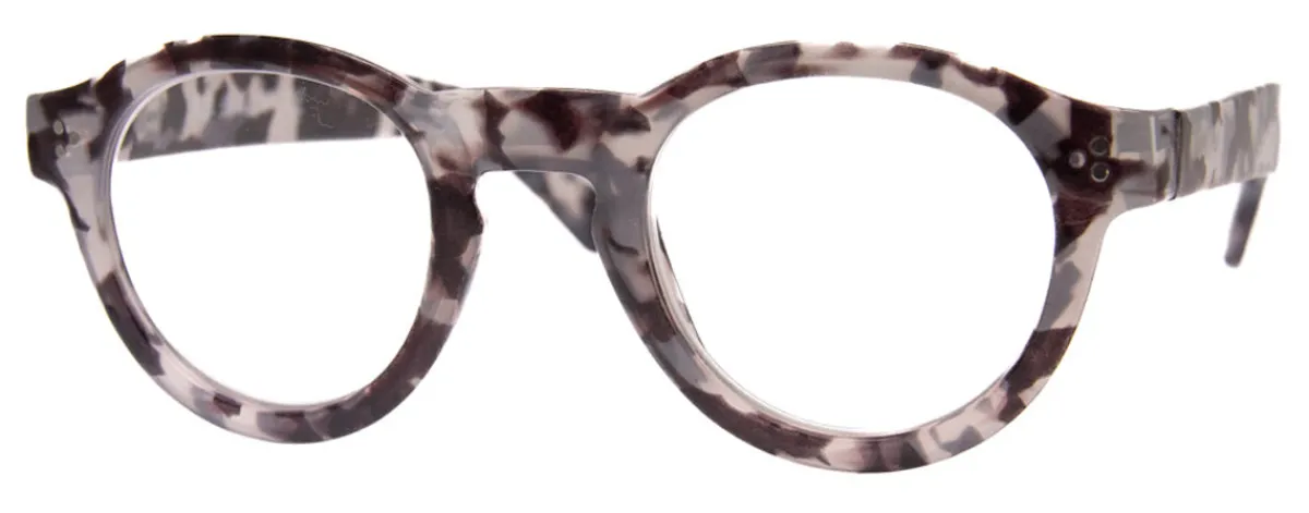 Notable*AJ Morgan Eyewear Sale