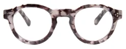 Notable*AJ Morgan Eyewear Sale