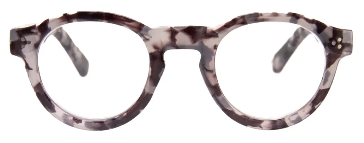 Notable*AJ Morgan Eyewear Sale