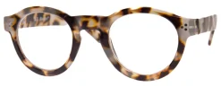 Notable*AJ Morgan Eyewear Sale