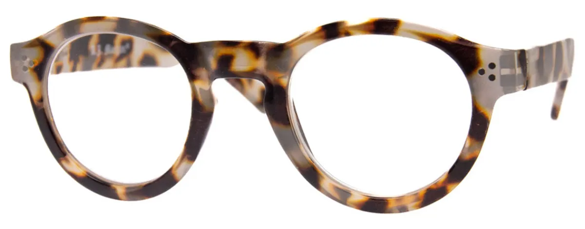 Notable*AJ Morgan Eyewear Sale