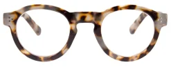 Notable*AJ Morgan Eyewear Sale