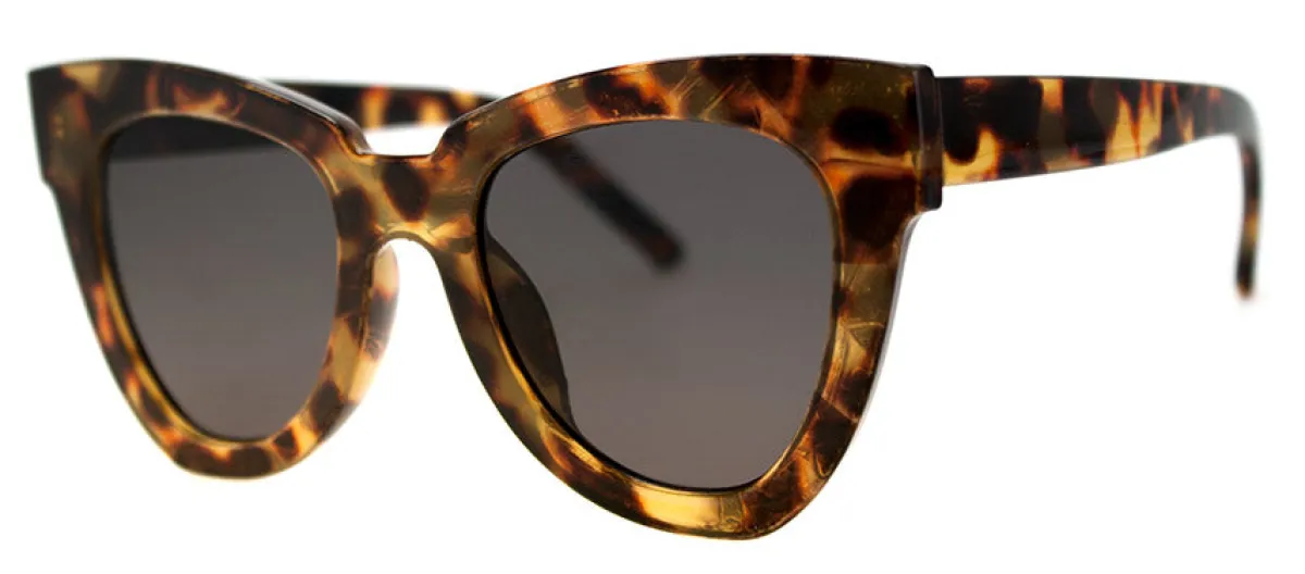 Not Standard*AJ Morgan Eyewear Sale