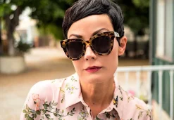 Not Standard*AJ Morgan Eyewear Sale