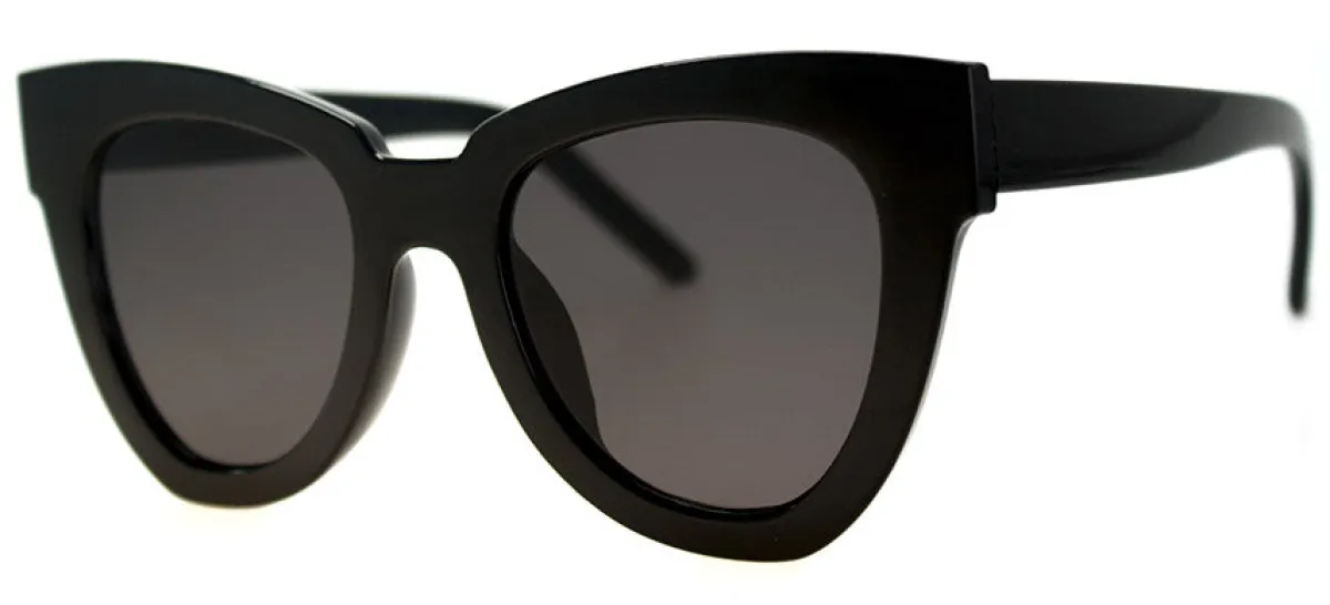 Not Standard*AJ Morgan Eyewear Sale
