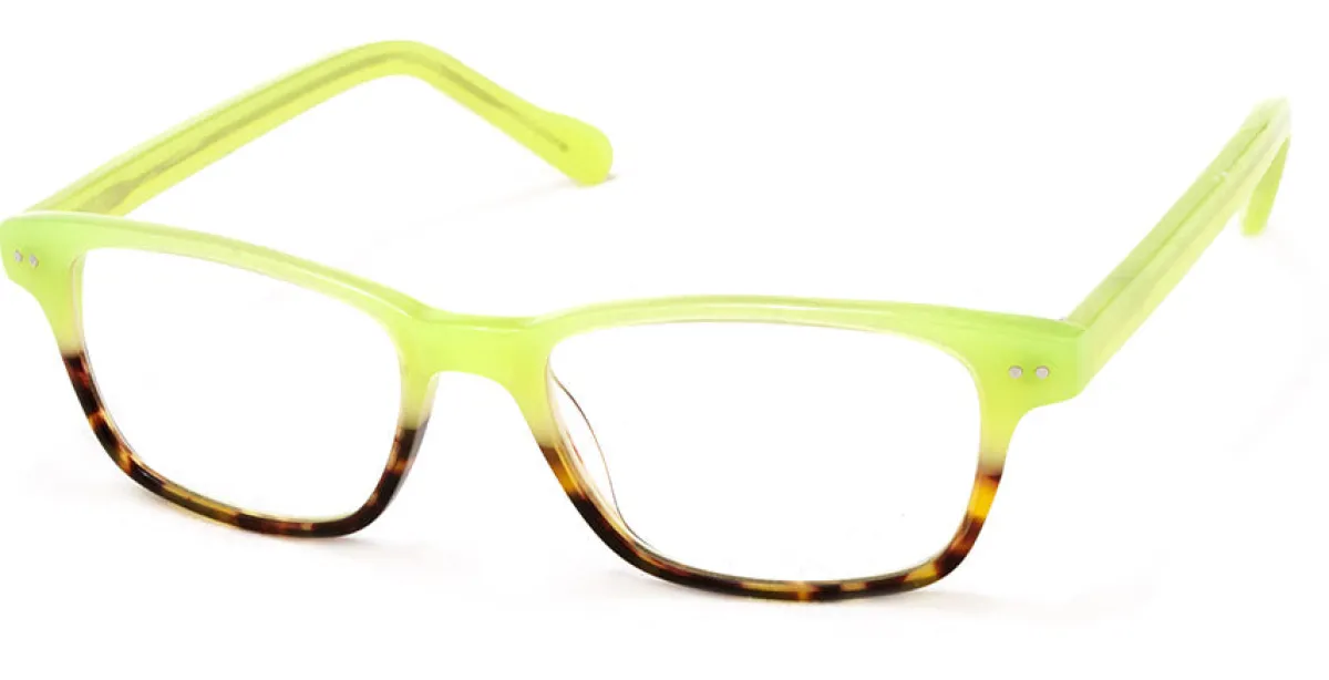 Nottingham*AJ Morgan Eyewear Outlet