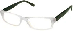 Now*AJ Morgan Eyewear
