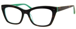 Numero Uno*AJ Morgan Eyewear