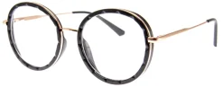 Observe*AJ Morgan Eyewear New