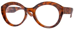 Octavia*AJ Morgan Eyewear