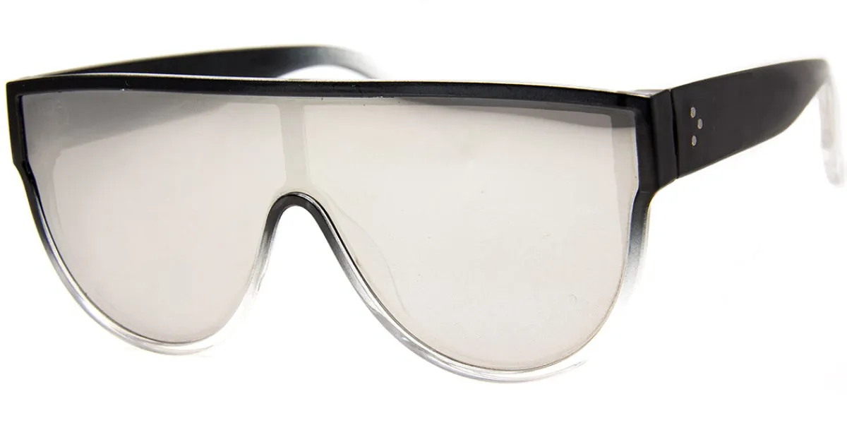 Off Meds*AJ Morgan Eyewear Discount