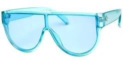 Off Meds*AJ Morgan Eyewear Discount