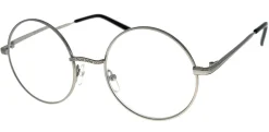 Oh!*AJ Morgan Eyewear