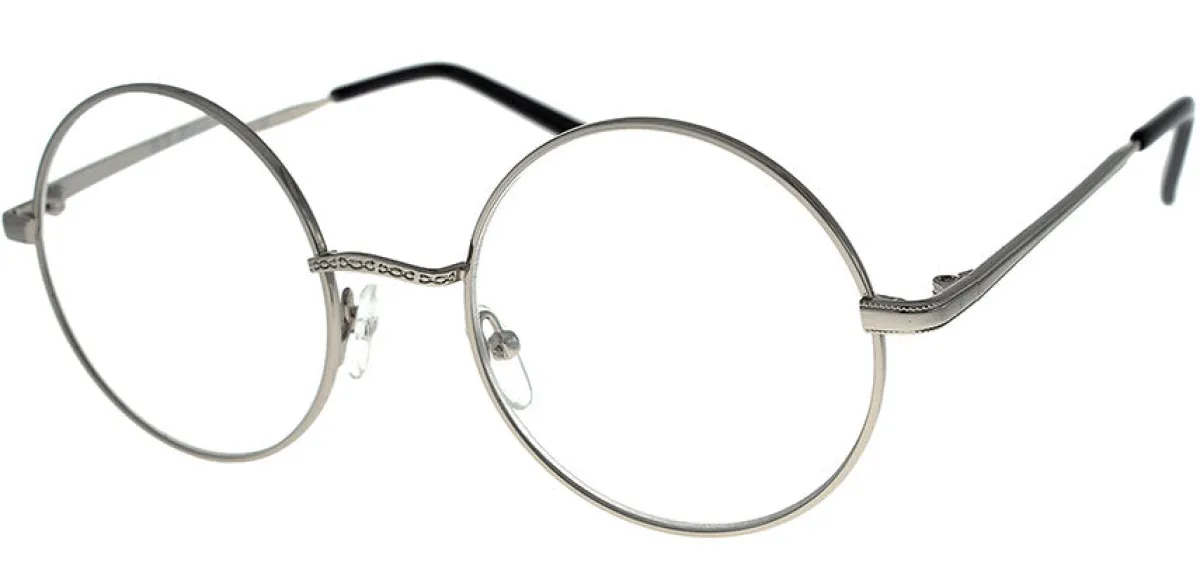 Oh!*AJ Morgan Eyewear