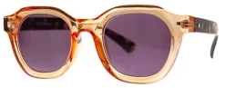 On Tour (Full Lens Sunglass Reader)*AJ Morgan Eyewear Online