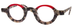 Oops!*AJ Morgan Eyewear Hot