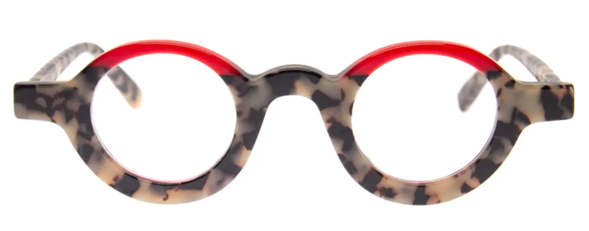 Oops!*AJ Morgan Eyewear Hot