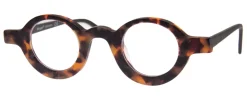 Oops!*AJ Morgan Eyewear Hot