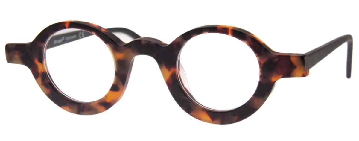 Oops!*AJ Morgan Eyewear Hot