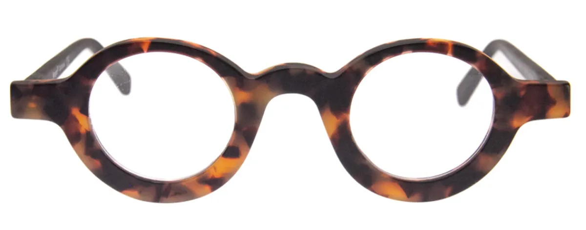 Oops!*AJ Morgan Eyewear Hot