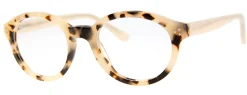 Open*AJ Morgan Eyewear Sale