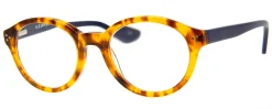 Open*AJ Morgan Eyewear Sale
