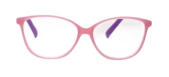 Open Minded*AJ Morgan Eyewear New