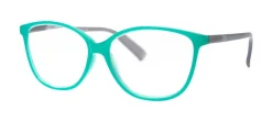Open Minded*AJ Morgan Eyewear New