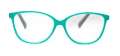 Open Minded*AJ Morgan Eyewear New