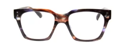Optimistic (Blue-Light Computer Reading Glasses)*AJ Morgan Eyewear New