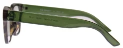 Optimistic (Blue-Light Computer Reading Glasses)*AJ Morgan Eyewear New