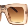 Optimum*AJ Morgan Eyewear New