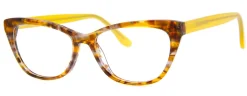 Opulent*AJ Morgan Eyewear Discount