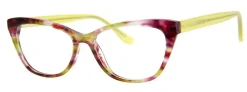 Opulent*AJ Morgan Eyewear Discount