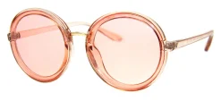 Orbit*AJ Morgan Eyewear Hot