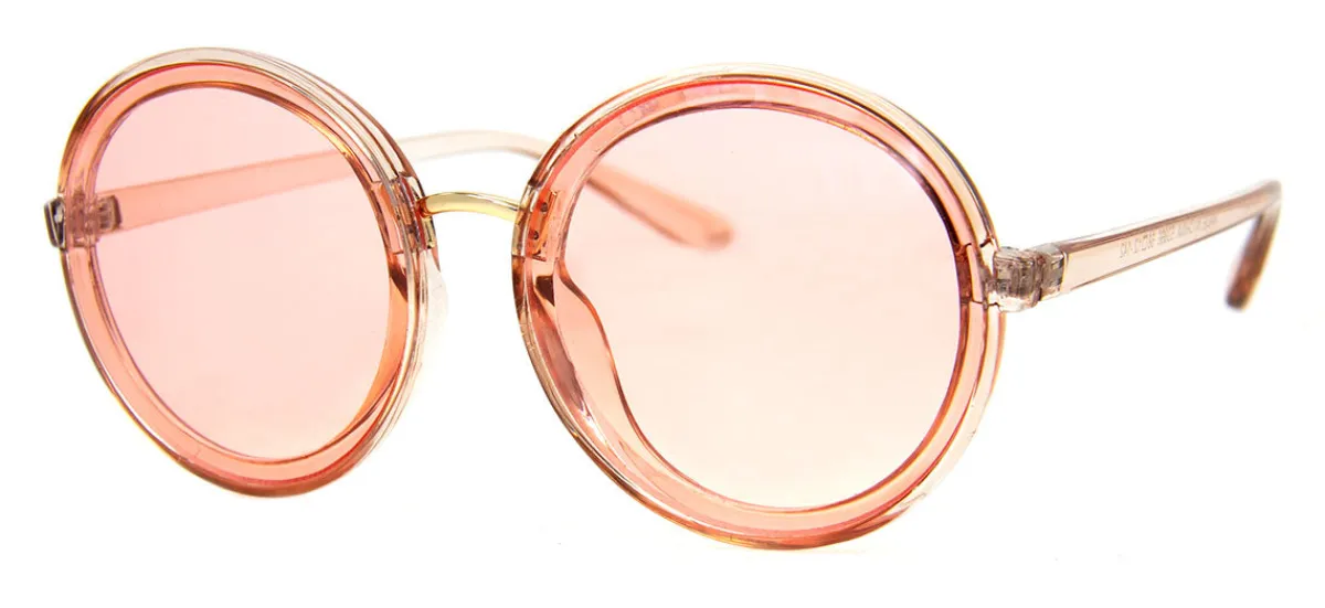 Orbit*AJ Morgan Eyewear Hot