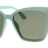 Orchestra*AJ Morgan Eyewear Clearance