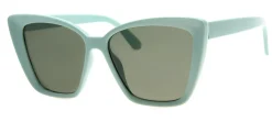 Orchestra*AJ Morgan Eyewear Clearance
